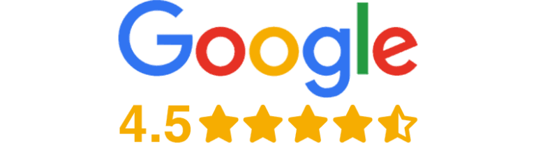 google-reviews-768x213
