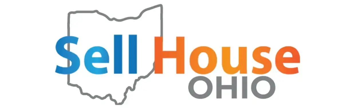 856f6d55-e022-4208-9340-0b337ca46c5e